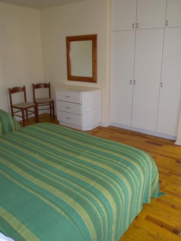 Holiday Retreat Apartment - Zara Camera foto