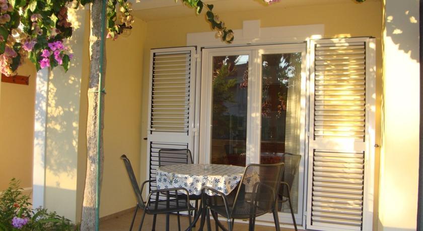 Holiday Retreat Apartment - Zara Camera foto
