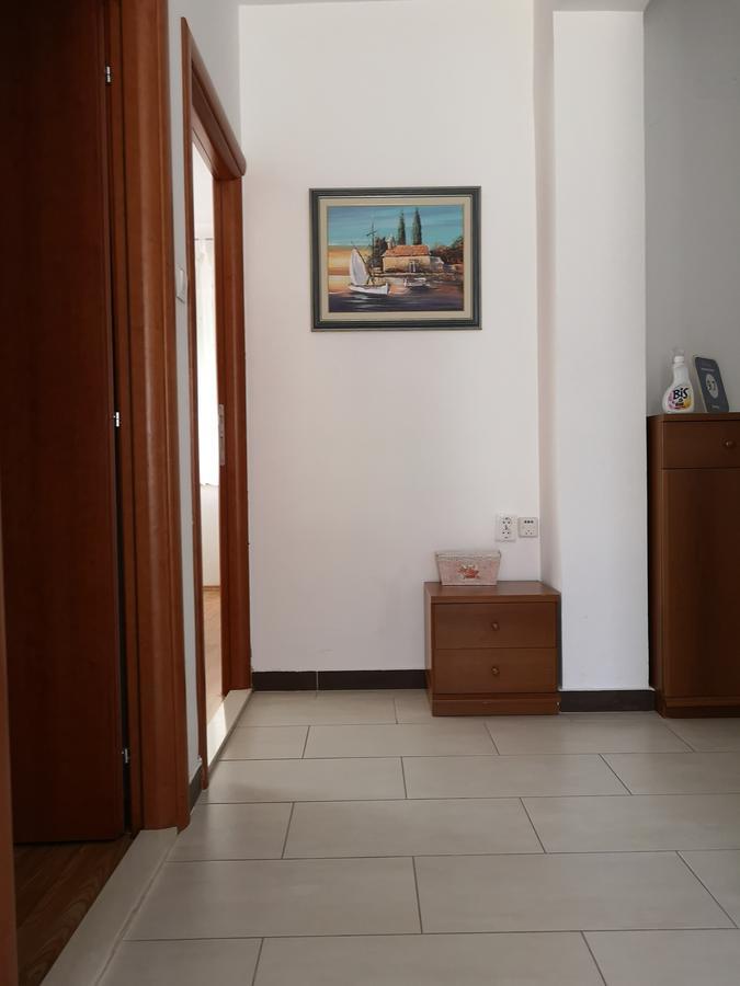 Holiday Retreat Apartment - Zara Esterno foto
